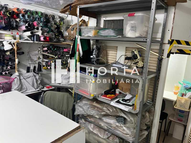 13536_G1759869830 - 8