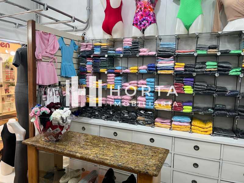 13536_G1759869825 - 9