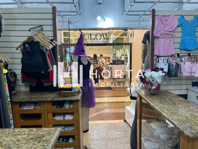 13536_G1759869821 - 10