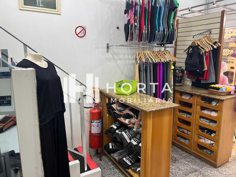 13536_G1759869818 - 11