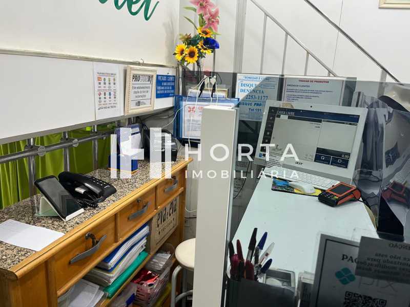 13536_G1759869815 - 12