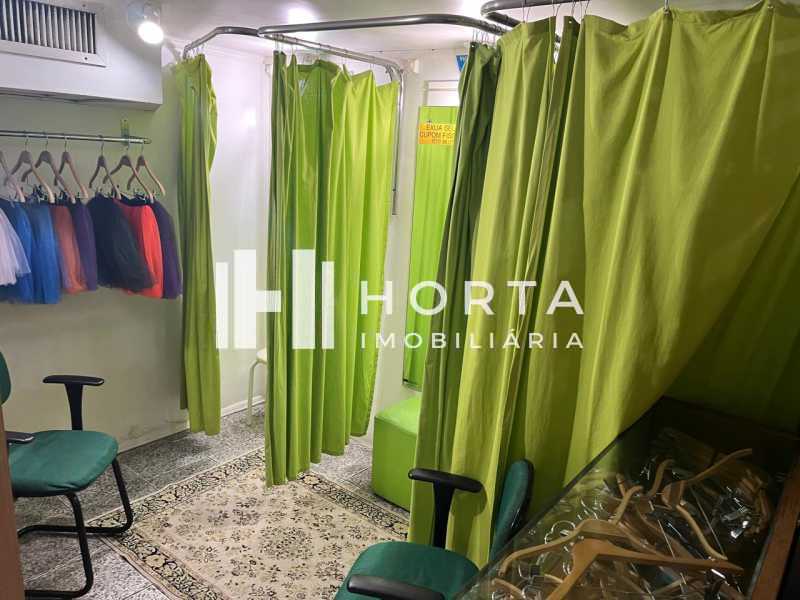 13536_G1759869813 - 13