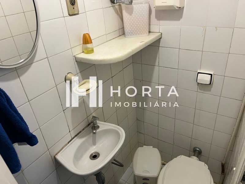 13536_G1759869804 - 16