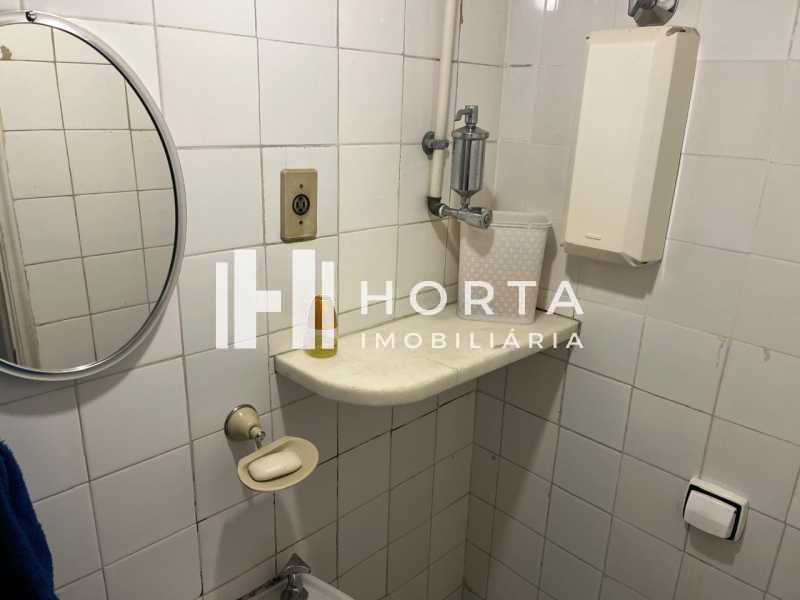 13536_G1759869802 - 17