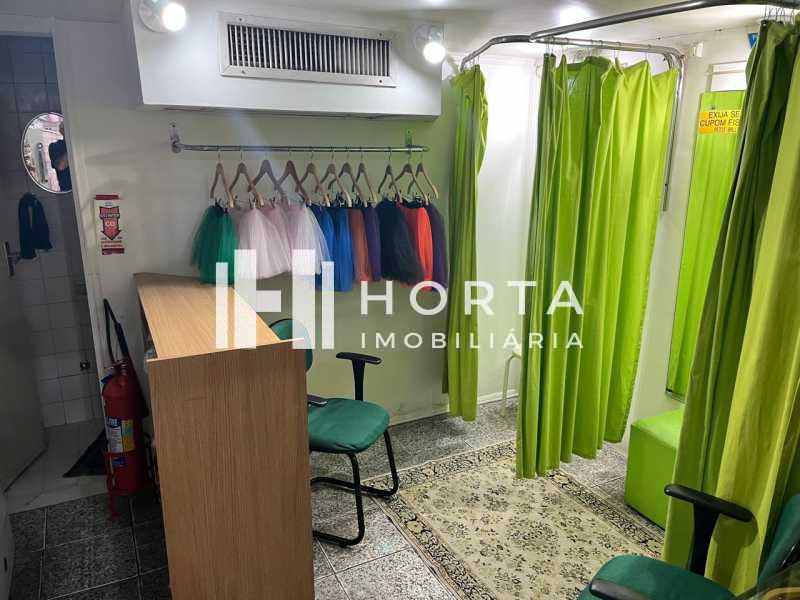 13536_G1759869793 - 19