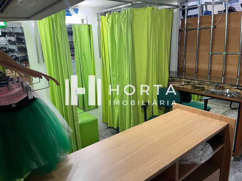 13536_G1759869796 - 21