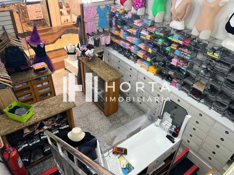 13536_G1759869847 - 22