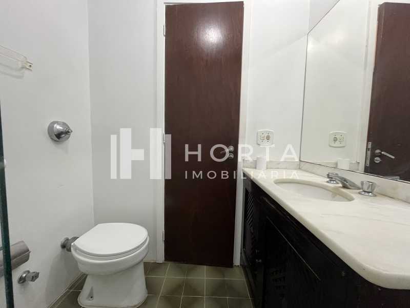 Conheça IMG_2662. do imóvel - Varanda em toda extensão do imóvel. Duas vagas de garagem. Prédio com piscina, sauna, playground e salão de festas. - CPAP21832 - 23 IMG_2662. - 23