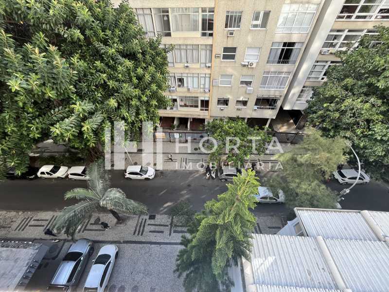 Conheça IMG_2682. do imóvel - Possibilidade de fazer suíte. - CPAP40614 - 2 IMG_2682. - 2