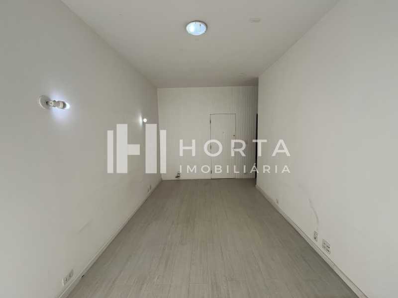 Conheça IMG_2683. do imóvel - Possibilidade de fazer suíte. - CPAP40614 - 3 IMG_2683. - 3