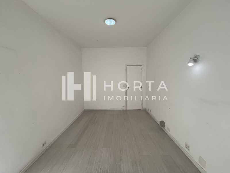 Conheça IMG_2685. do imóvel - Possibilidade de fazer suíte. - CPAP40614 - 5 IMG_2685. - 5