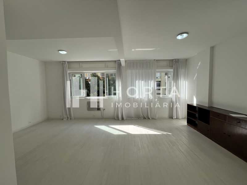 Conheça IMG_2686. do imóvel - Possibilidade de fazer suíte. - CPAP40614 - 6 IMG_2686. - 6