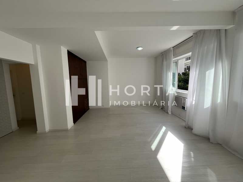 Conheça IMG_2688. do imóvel - Possibilidade de fazer suíte. - CPAP40614 - 7 IMG_2688. - 7