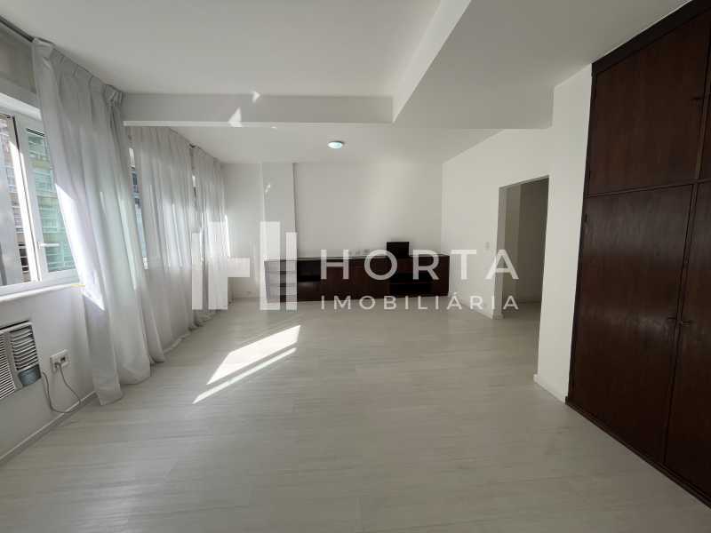 Conheça IMG_2689. do imóvel - Possibilidade de fazer suíte. - CPAP40614 - 8 IMG_2689. - 8