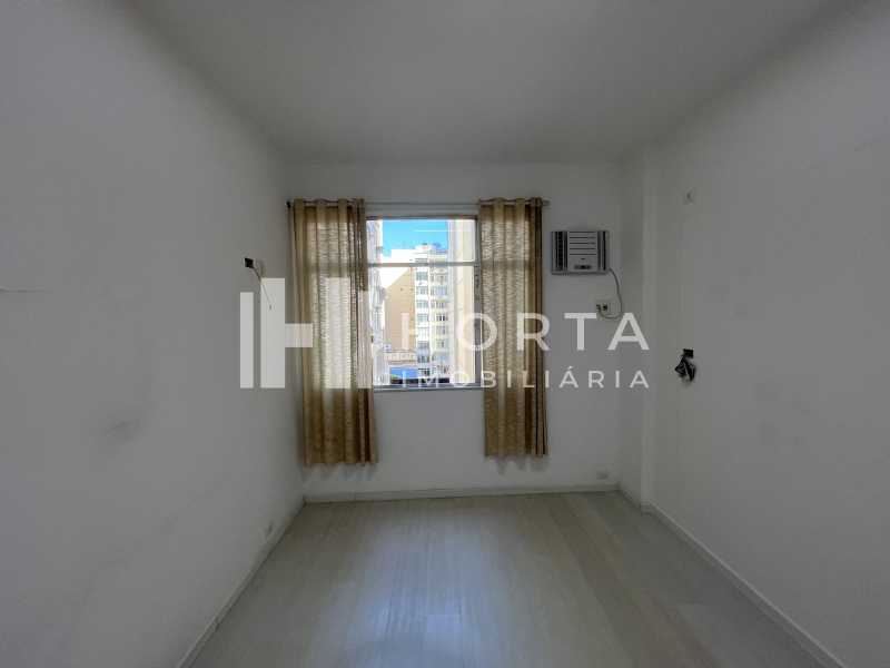 Conheça IMG_2691. do imóvel - Possibilidade de fazer suíte. - CPAP40614 - 10 IMG_2691. - 10