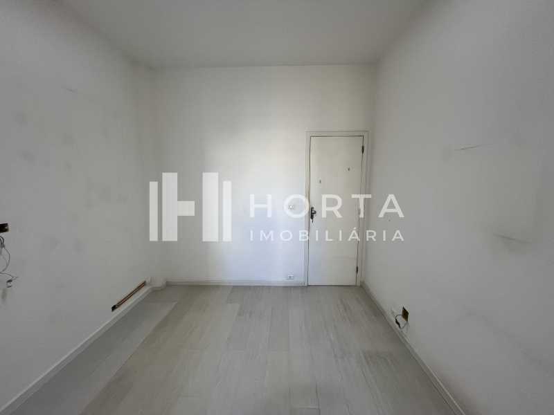 Conheça IMG_2692. do imóvel - Possibilidade de fazer suíte. - CPAP40614 - 11 IMG_2692. - 11