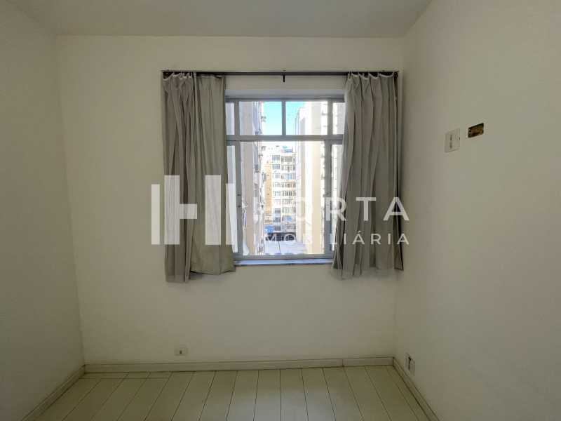 Conheça IMG_2693. do imóvel - Possibilidade de fazer suíte. - CPAP40614 - 12 IMG_2693. - 12