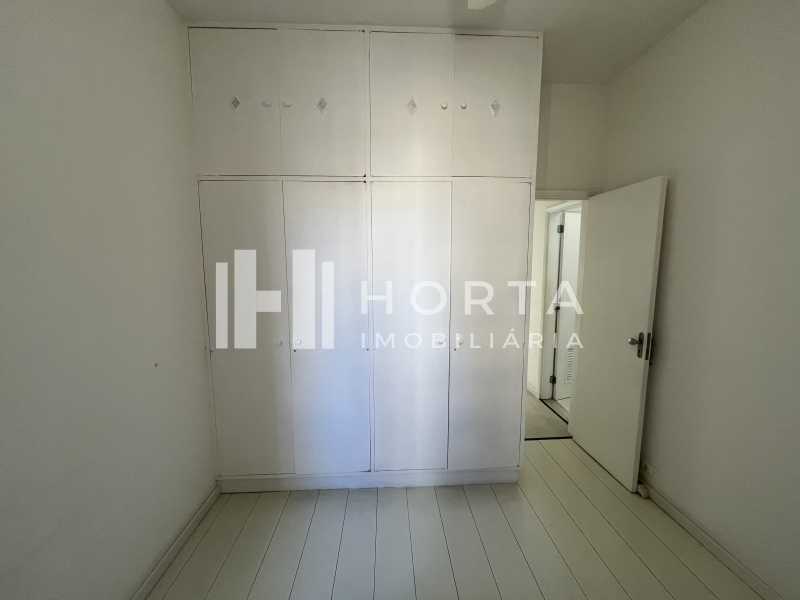 Conheça IMG_2694. do imóvel - Possibilidade de fazer suíte. - CPAP40614 - 13 IMG_2694. - 13