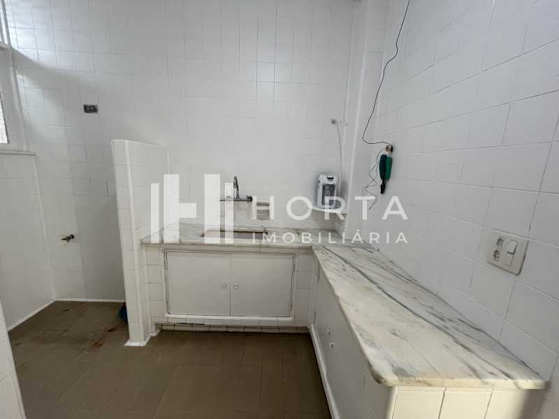 Conheça IMG_2695. do imóvel - Possibilidade de fazer suíte. - CPAP40614 - 15 IMG_2695. - 15