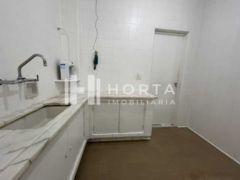 Conheça IMG_2696. do imóvel - Possibilidade de fazer suíte. - CPAP40614 - 16 IMG_2696. - 16