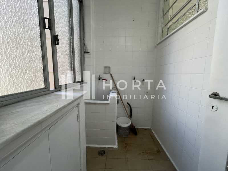 Conheça IMG_2698. do imóvel - Possibilidade de fazer suíte. - CPAP40614 - 17 IMG_2698. - 17