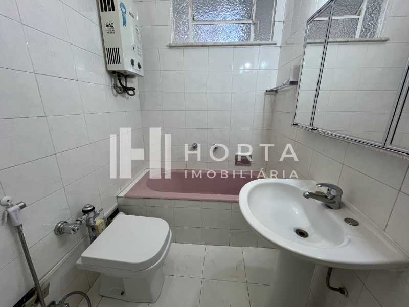 Conheça IMG_2702. do imóvel - Possibilidade de fazer suíte. - CPAP40614 - 21 IMG_2702. - 21