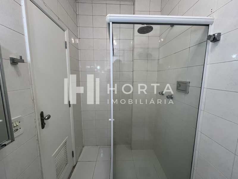 Conheça IMG_2703. do imóvel - Possibilidade de fazer suíte. - CPAP40614 - 22 IMG_2703. - 22