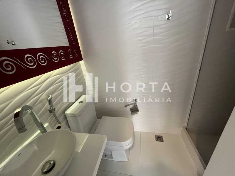 Conheça IMG_2704. do imóvel - Possibilidade de fazer suíte. - CPAP40614 - 19 IMG_2704. - 19