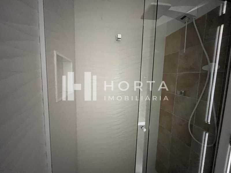 Conheça IMG_2705. do imóvel - Possibilidade de fazer suíte. - CPAP40614 - 20 IMG_2705. - 20