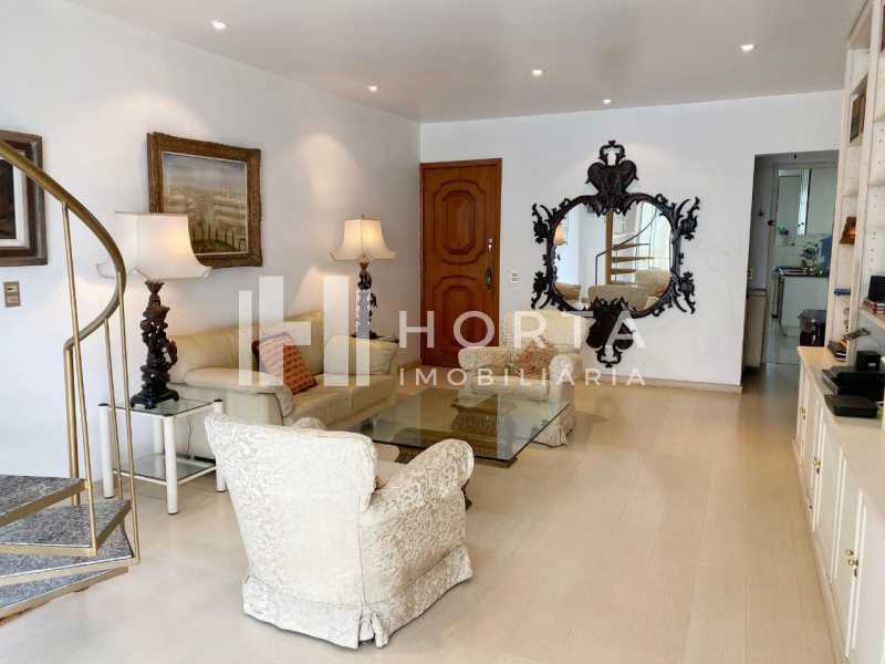 c4fcc07e-7f21-4f27-bc94-a0b5f7 - 2