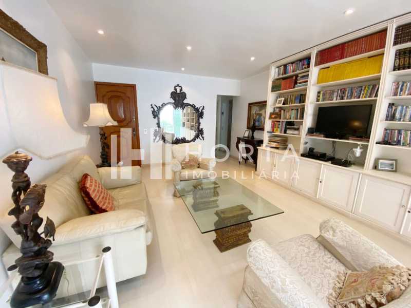 b10353ec-563f-4475-9935-b71043 - 4