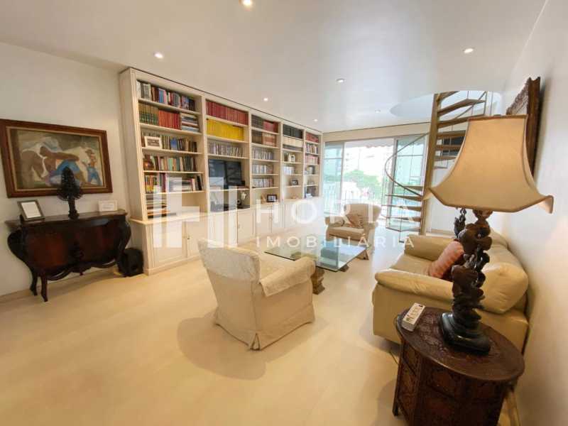 21173584-97ef-42b1-9f1a-717370 - 3