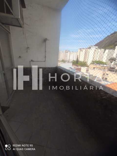 156c1be0-77b1-4a66-b09c-0edb42 - 6