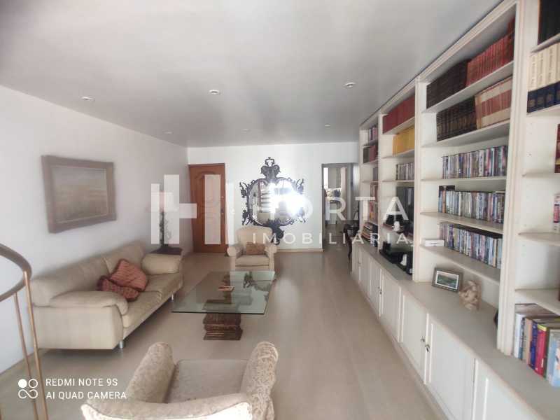 1092fdc0-fd82-4751-952f-5b231b - 5