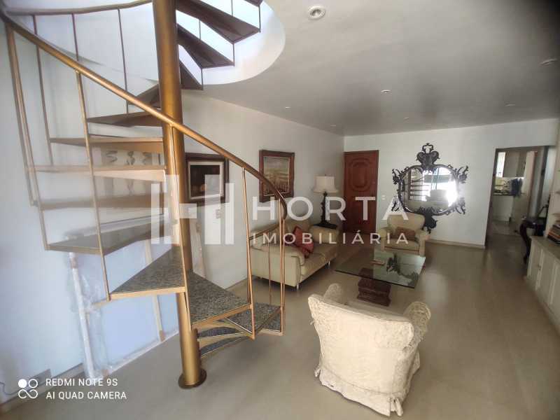 dea8336c-9957-45e0-a1e5-466464 - 7