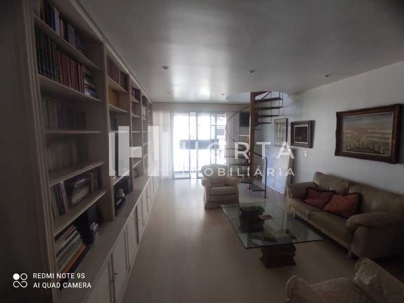 cd2baadc-da88-4f5d-9dfc-5b87a1 - 8