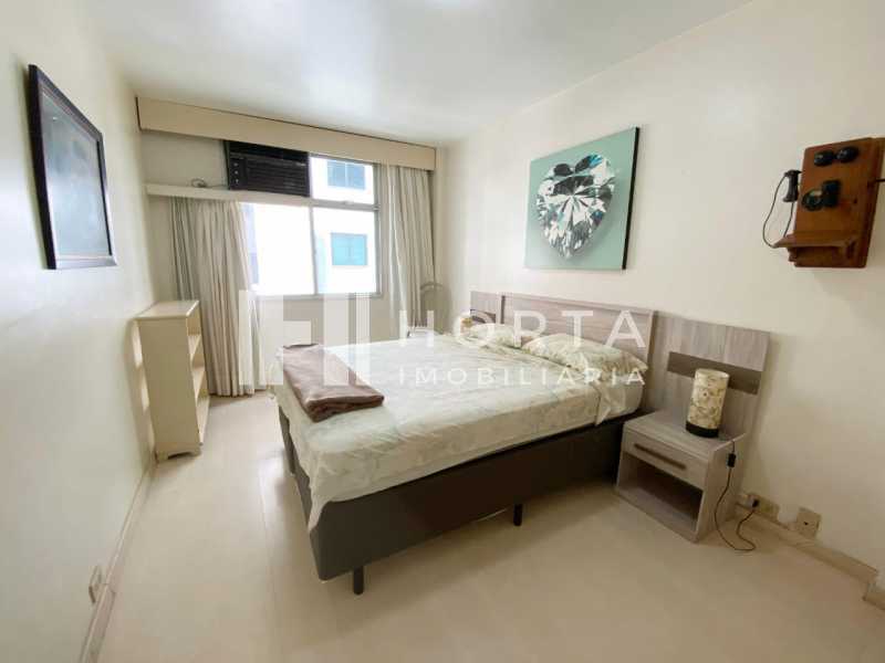 86501f07-5bc4-4866-8999-1c0e49 - 14