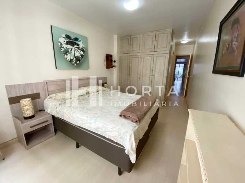 06d96246-87a9-4d48-99e9-3f2566 - 15