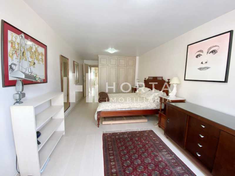 6461c35c-af86-4c75-8c63-ace6d3 - 16