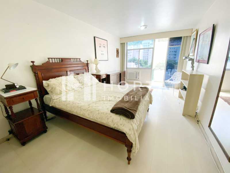 4d9180f4-e2b3-4c8e-834e-d43463 - 17