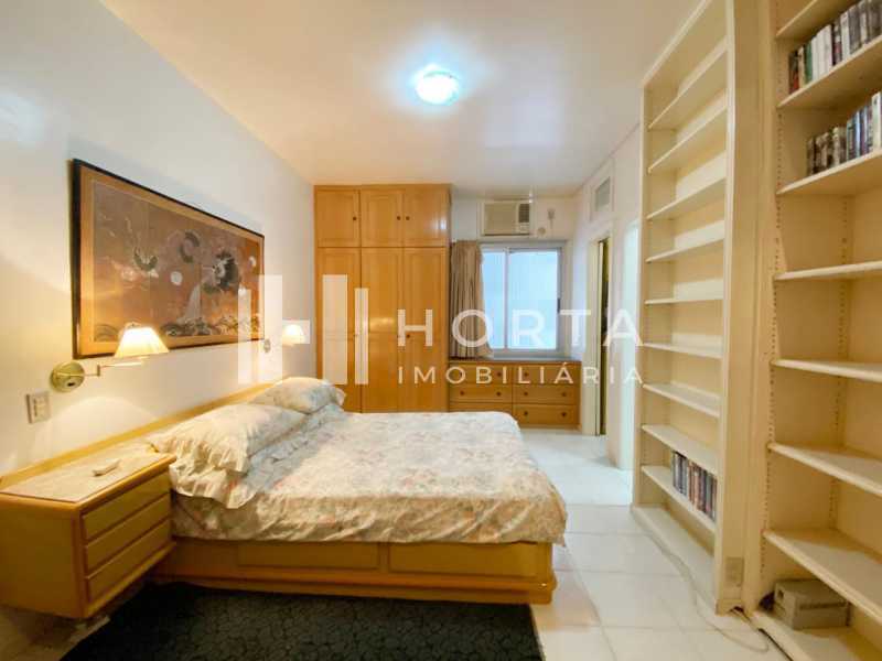 09888984-830f-474a-8caa-371d29 - 18