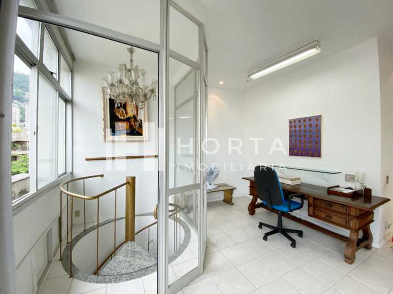 537ec4c3-3d9c-4969-9114-d431b9 - 9