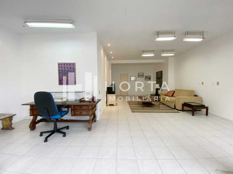 a4e5edd1-acb3-49a7-b930-94babd - 11