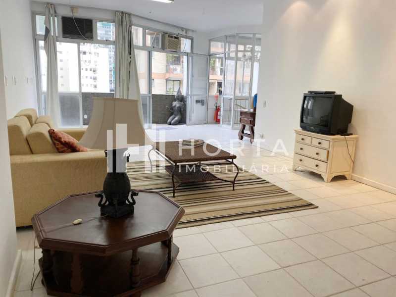 dc57e927-4bd6-46fe-a563-0bcb4f - 12