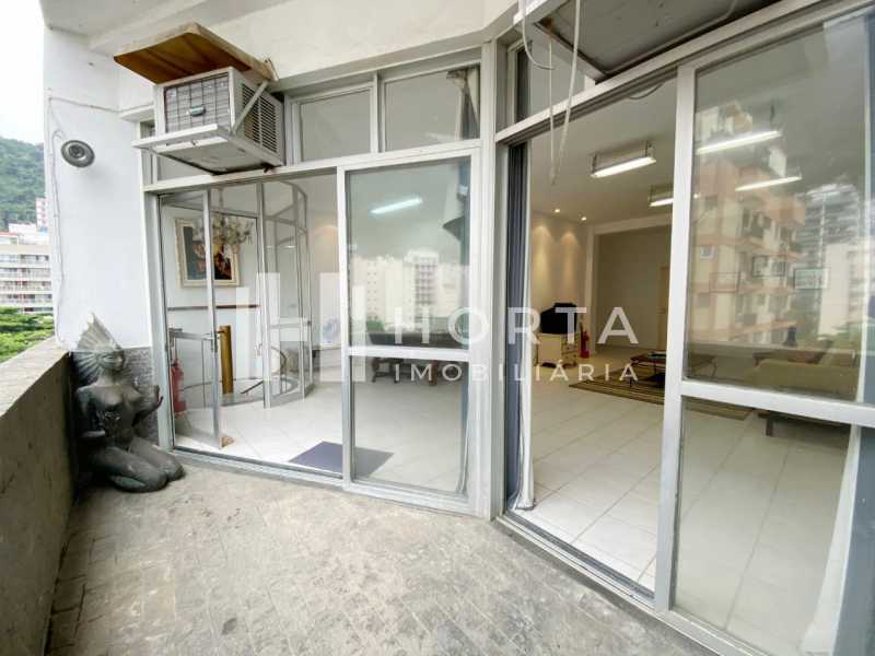 e039997d-fd25-4b84-9cc2-1d6a7b - 10