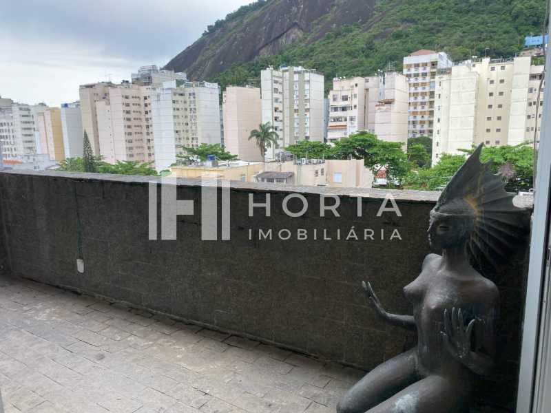 6427e163-e01f-4bda-bf65-a863f7 - 13