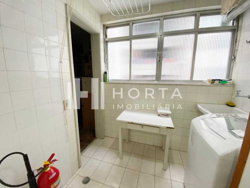 b01bb0d7-85ef-46a2-a79f-690936 - 23