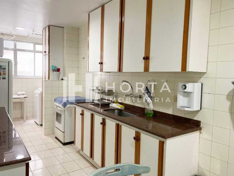 5f028e3e-d805-4823-947a-29c897 - 21