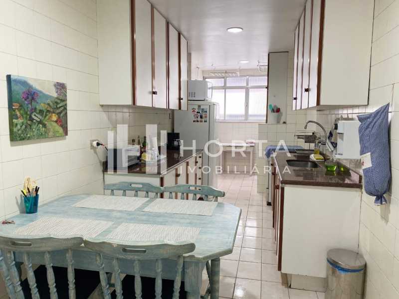 8ac33f00-68f3-4969-8918-cebf2d - 19