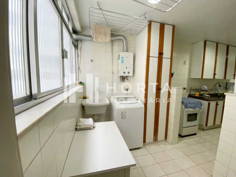 5535560a-33b3-446f-8268-ac0614 - 22